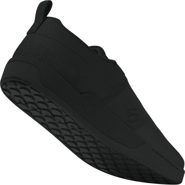Actual product image Five Ten Freerider Pro Boa (44.5)