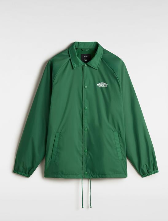 Vans MN Torrey Jacket