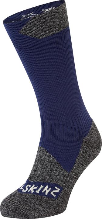 Image du produit Sealskinz Raynham (43 - 46)