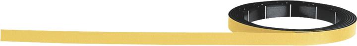 Immagine prodotto Magnetoplan Nastro Magnetoflex (1 x)