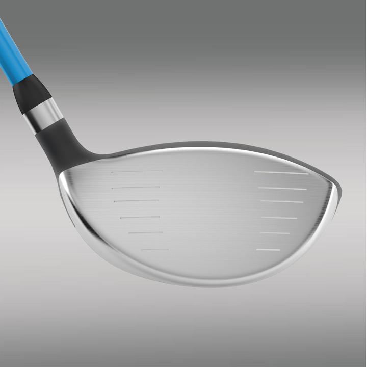Immagine prodotto Inesis Kit Golf (Mano destra)