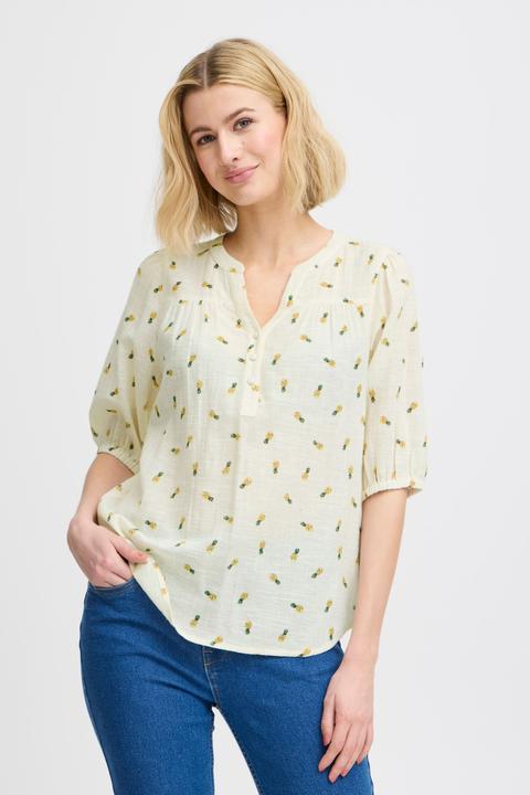 Image du produit Fransa FRBOBBI BL 1 20612125 (XS)