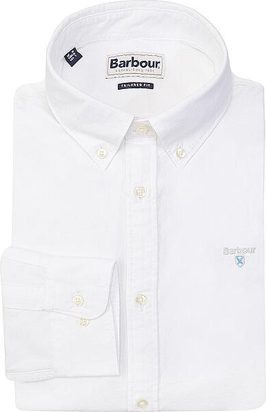 Produktbild Barbour Tailored Fit (L)