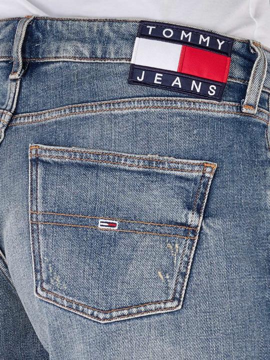 Immagine prodotto Tommy Jeans 10020273 (W31/L32)