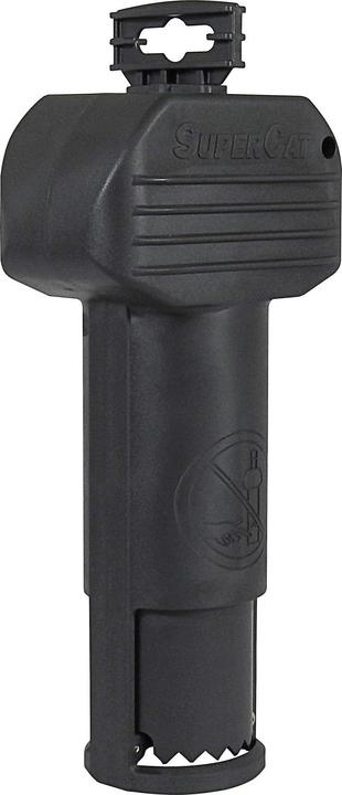 Actual product image Super Cat Wühlmaus-Falle SuperCat 1er