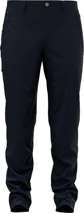 Zaffiro Scuro