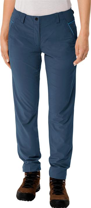 Actual product image Vaude Skomer II (44)