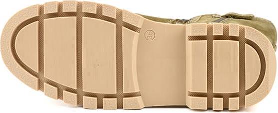 Immagine prodotto Bullboxer 588668 (33)