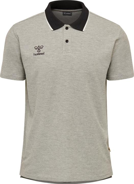 Image du produit hummel Move Polo (XL)