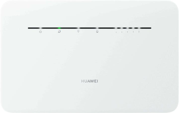 Huawei B535-232