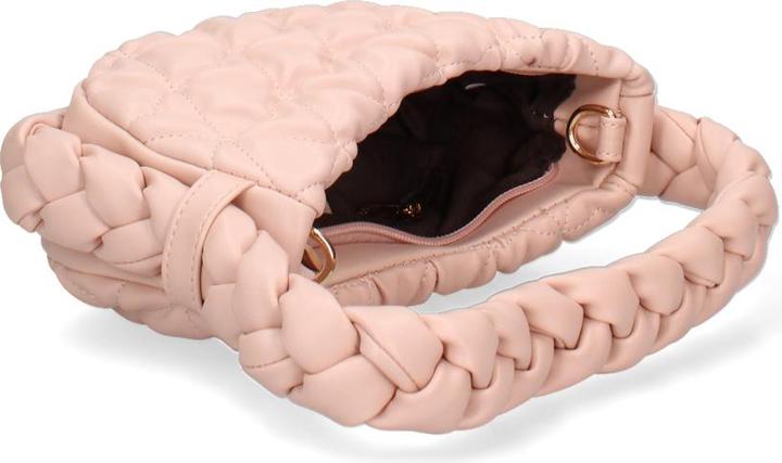 Image du produit Pierre Cardin 8391-Hong02