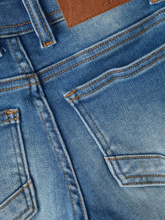 Immagine prodotto Name it Jeans X-Slim Fit (158)