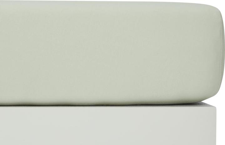 Image du produit micasa Carlos II (90 x 190 - 100 x 200 cm)