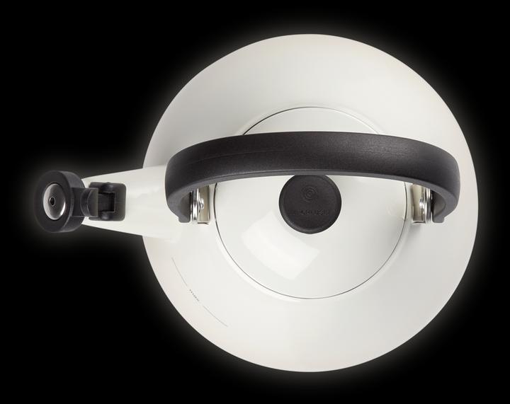 Immagine prodotto Le Creuset Kone (1.60 l)