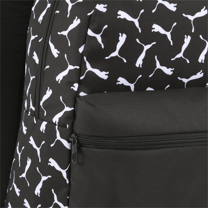 Image du produit Puma PHASE AOP Sac à dos (22 l)