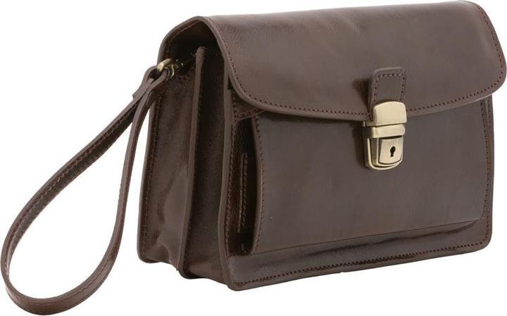 Image du produit Fratelli 5517