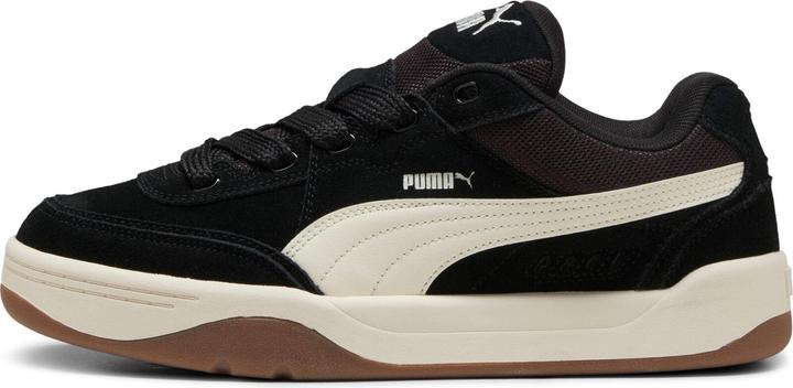 Produktbild Puma Park Lifestyle SK8 SD (39)