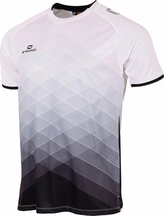 Stanno Altius Trikot