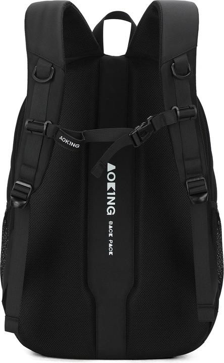 Produktbild Aoking Rucksack (5.94 l)