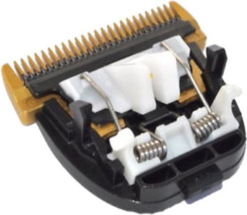 Image du produit Panasonic OMS 9920 (1 x)