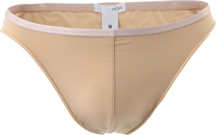 Immagine prodotto HOM Slip Casual Stretch (L, Confezione singola)