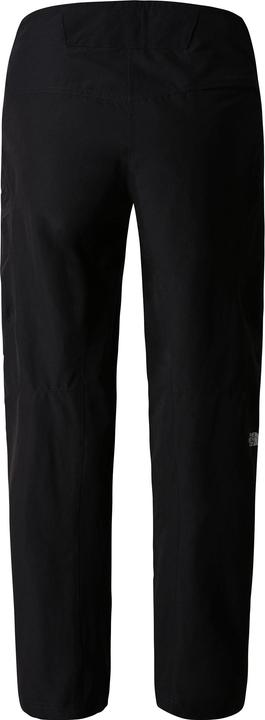 Actual product image North Face Exploration Tapered (M)