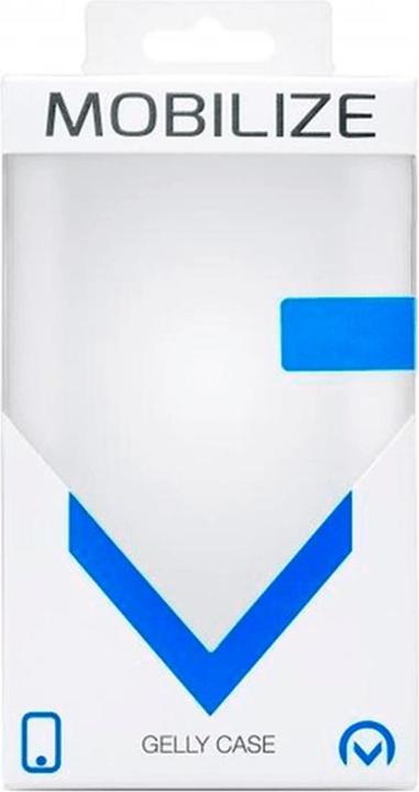 Image du produit Mobilize Boîtier incassable (Apple iPhone 11 Pro Max)