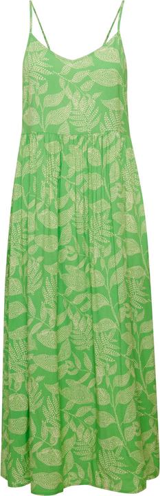 Verde erba MIX B (202062)