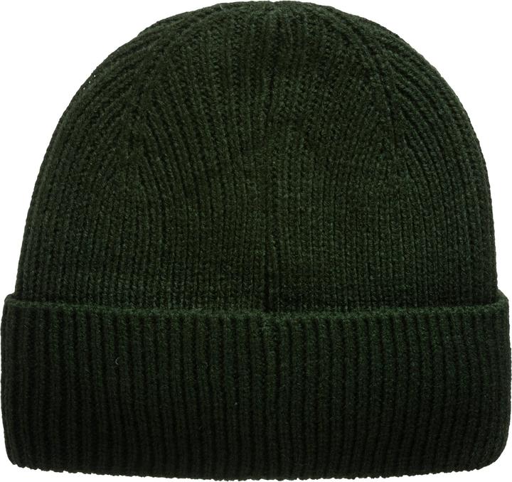 Produktbild Herschel Beanie Polson - 91860
