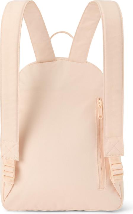 Produktbild Dakine Essentials Backpack Mini 7l (7 l)