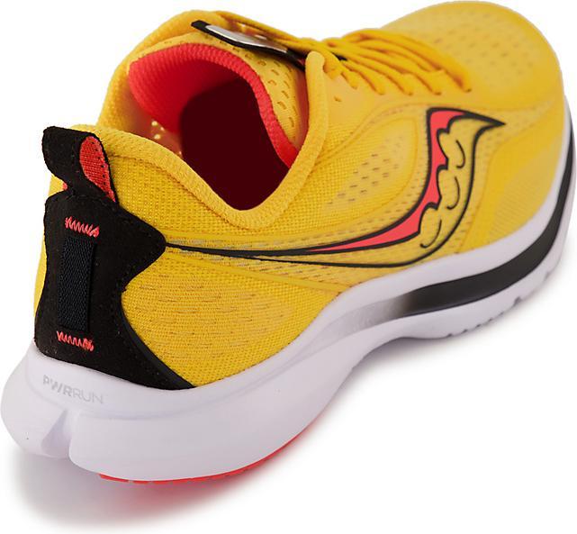 Produktbild Saucony KINVARA 13 (42.5)