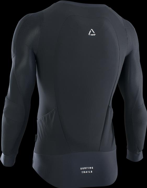 Produktbild ION Protection Wear Shirt Amp (XL, Ellbogenschoner, Rückenprotektor, Brustprotektor, Einzelstück)
