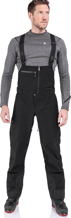 Image du produit Schöffel 3L Pants Sovramonte1 M (48)