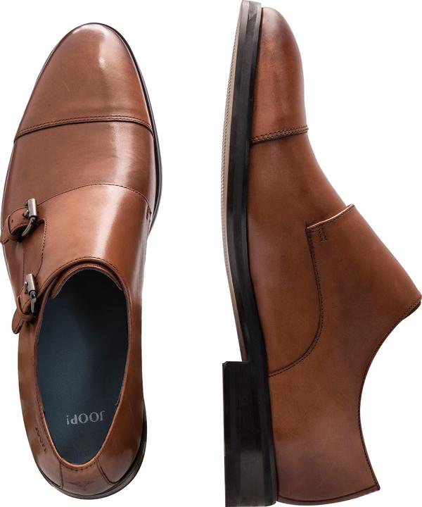 Immagine prodotto Joop! calzature business (42)