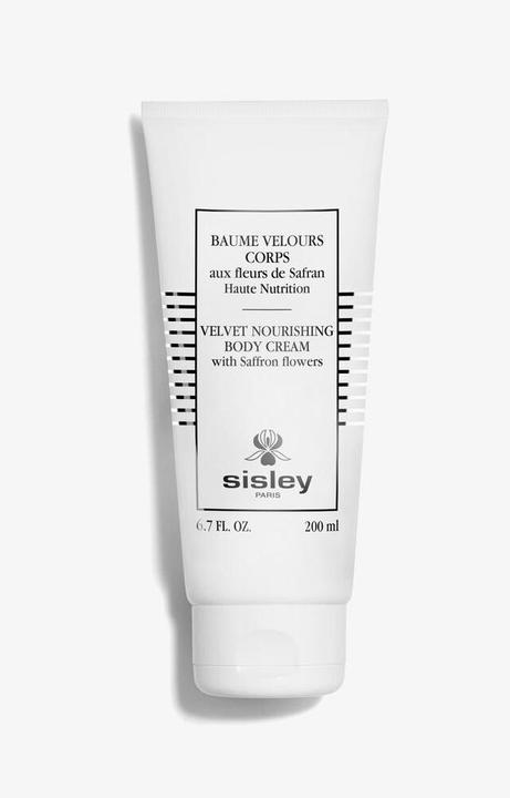 Produktbild Sisley Körperpflege (Körpercreme, 200 ml)