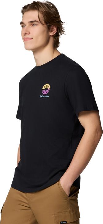Productafbeelding Columbia Kettle River™ Outdoor Tee (M)