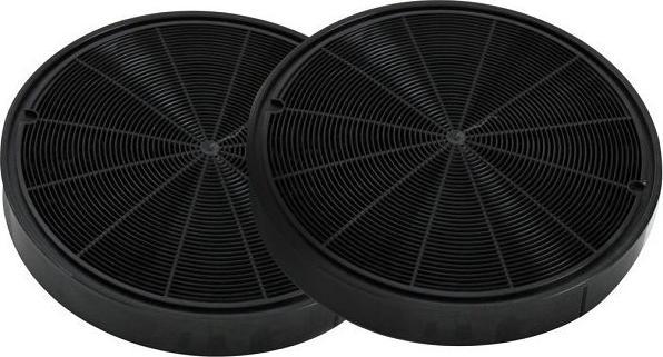 Immagine prodotto Bosch Hausgeräte Filtro a carbone attivo 00748732 748732 DHZ5316