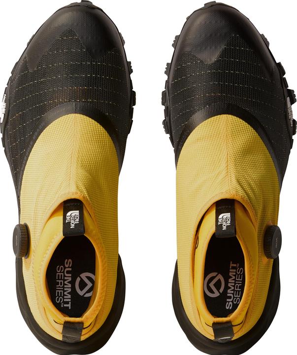 Actual product image North Face Summit Offtrail TR (39)