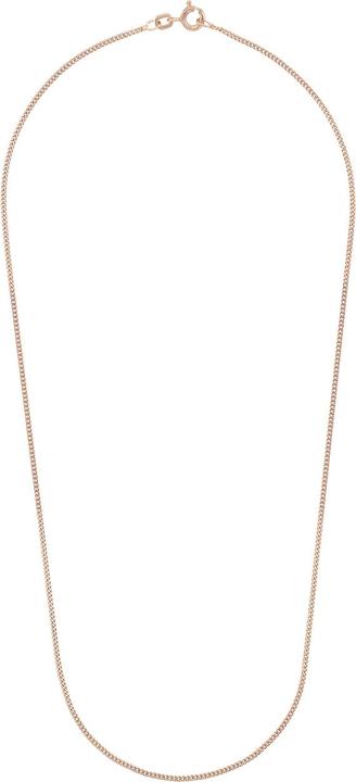 Produktbild Amor Halsschmuck für Damen, 925 Sterling Silber (Silber 925)