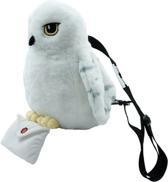 Produktbild CyP Brands Harry Potter - Sac à dos Hedwig