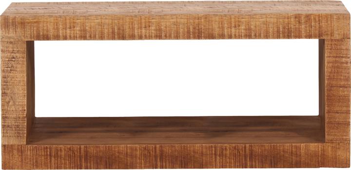 34 x 15 x 15 cm