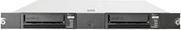 Immagine prodotto HPE Stg LTO8 Rack Mnt Tp 5LTO-8 30T Crtg (LTO-8 Ultrium, 12000 GB)