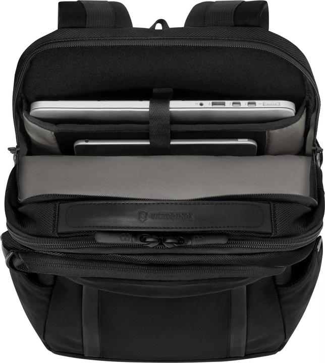 Produktbild Victorinox Altmont Professional Deluxe (25 l)