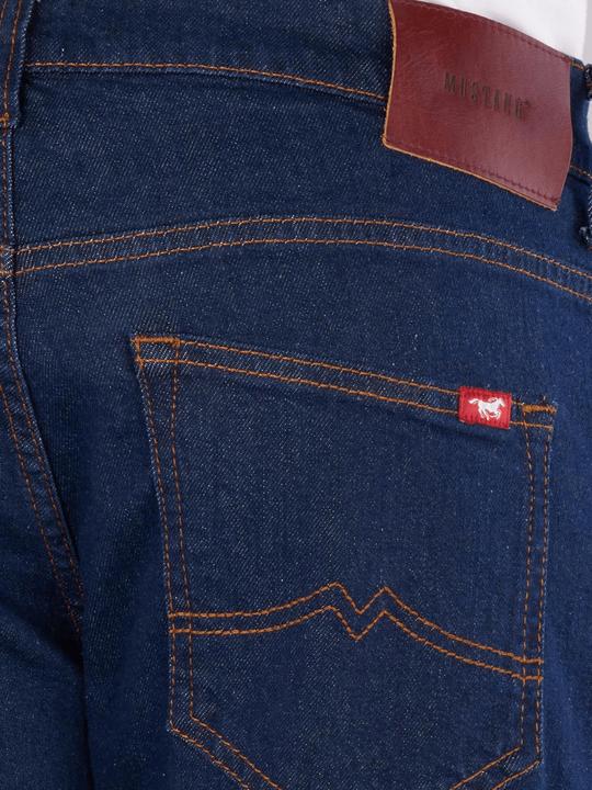 Actual product image Mustang 10022020 (W33/L32)