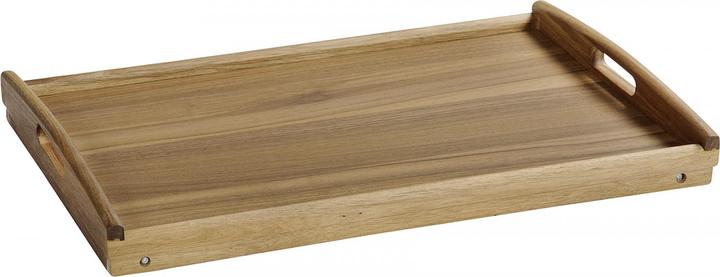 Produktbild Kesper Akazie