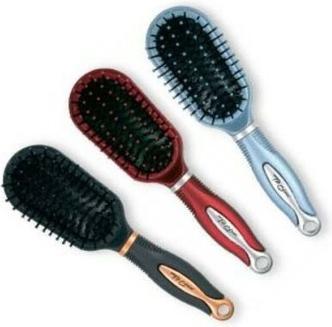 Image du produit TOP Mini brosse à cheveux 62391