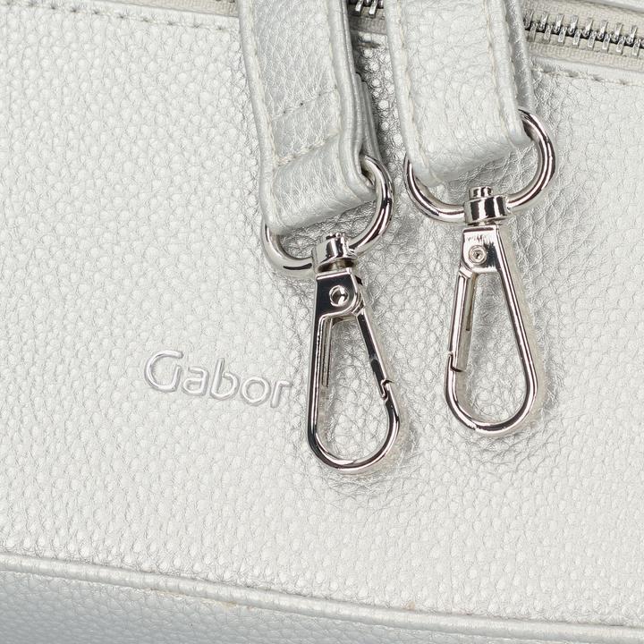 Produktbild Gabor Silena Umhängetasche 22 cm