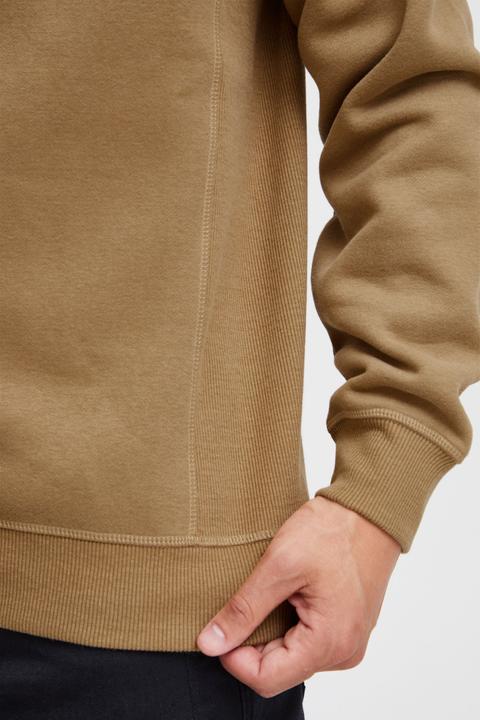 Image du produit Blend BHSweat-shirt - 20715786 (L)