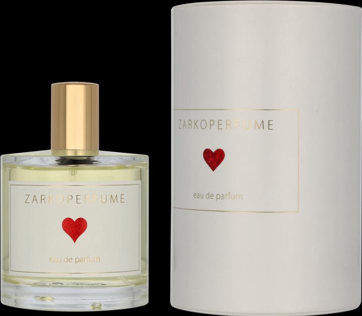 Produktbild Zarkoperfume Sending Love (Eau de Parfum, 100 ml)
