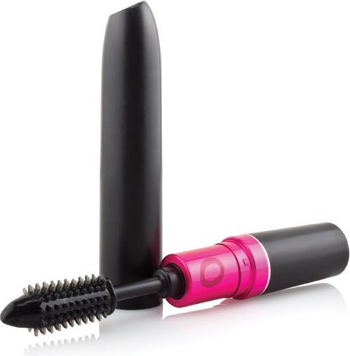 Actual product image Screaming O Vibrating mascara wand